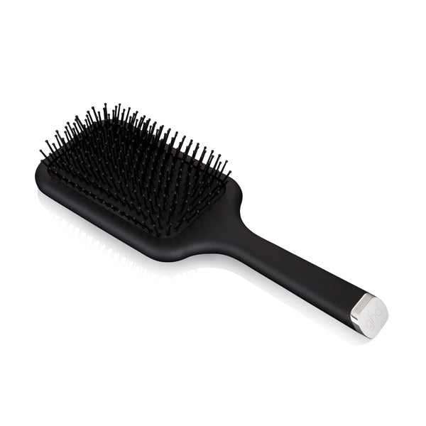 Brush
