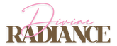 Divine Radiance