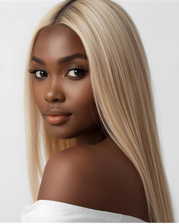 Genuine Virgin Brazilian 613 Bundle