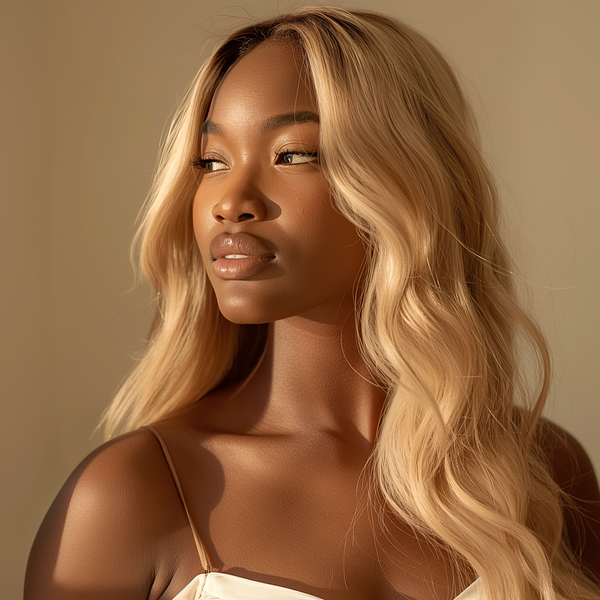 Pure Yaki Wave Bundle